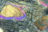 International Team Of Scientists Are Able To Reach Record-Breaking Depths Into Earth’s Mantle Layer